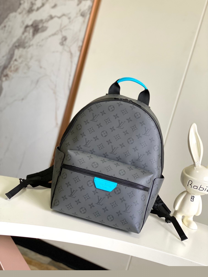 LV Backpacks
